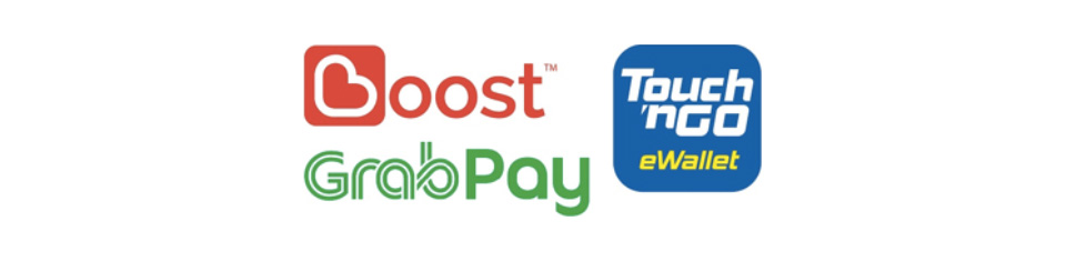 payment_logo